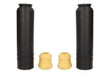 Комплект пилозахисних ковпаків, амортизатор Комплект пилозахисних ковпаків, амортизатор