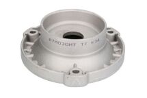 Верхня опора, стійка амортизатора