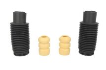 Комплект для монтажу, амортизатор