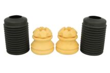 Комплект пилозахисних ковпаків, амортизатор Комплект пилозахисних ковпаків, амортизатор