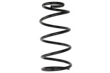 Пружина підвіски Пружина підвіски