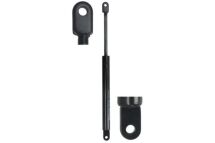 Газова пружина