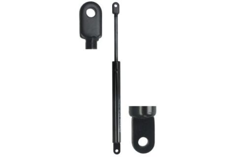 Газовая пружина