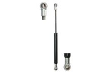 Газова пружина