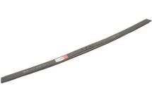 Лист ресори