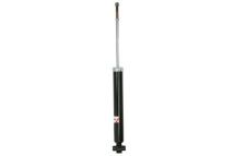 Амортизатор Амортизатор