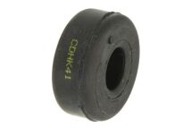 Опорне кільце, опорний підшипник амортизатора