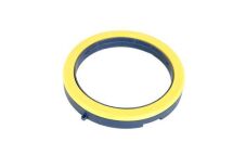 Підшипник котіння, опорний підшипник амортизатора