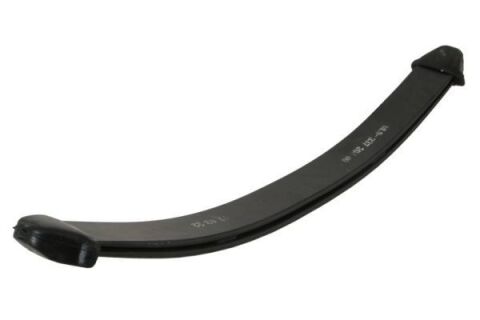 Ресорний пакет