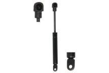 Газова пружина, багажник/кузов Газова пружина, багажник/кузов