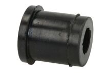 Втулка, серьга рессоры