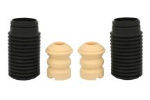 Комплект пилозахисних ковпаків, амортизатор Комплект пилозахисних ковпаків, амортизатор