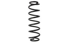 Пружина подвески