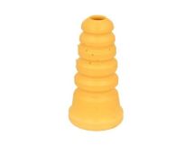 Буфер, підвіска