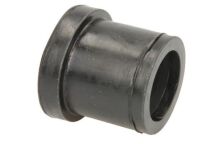 Втулка, отбойник пружины