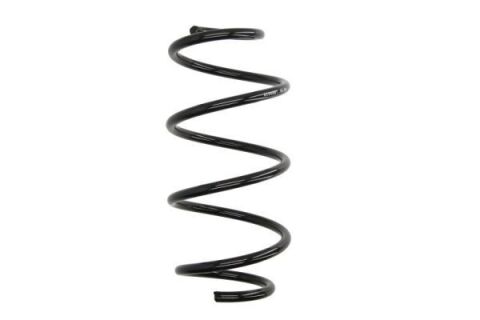 Ресора ходової частини