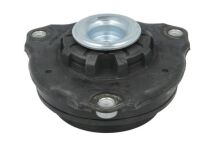 Опора стойки амортизатора