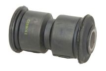 Втулка підшипника, листова ресора