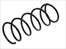 Пружина подвески