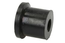 Втулка, серьга рессоры