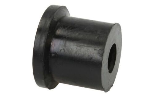 Втулка, підвіска ресори