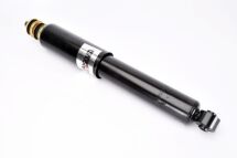 Амортизатор Амортизатор