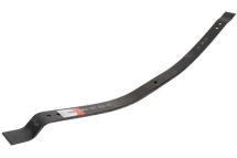 Ресорний пакет