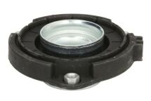 Верхня опора, стійка амортизатора