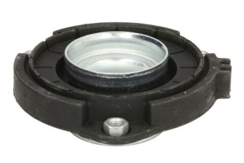 Верхня опора, стійка амортизатора