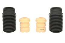 Комплект пилозахисних ковпаків, амортизатор Комплект пилозахисних ковпаків, амортизатор