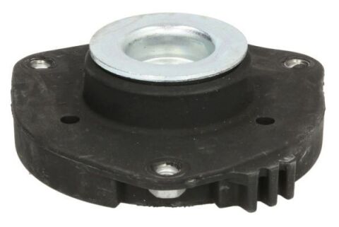 Верхня опора, стійка амортизатора