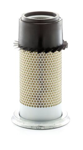 Повітряний фільтр Повітряний фільтр