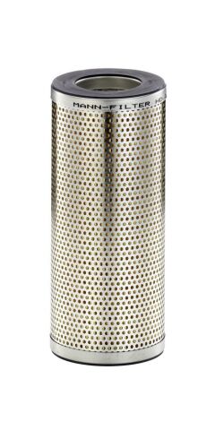 Гидрофильтр, автоматическая коробка передач Гидрофильтр, автоматическая коробка передач