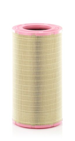 Повітряний фільтр