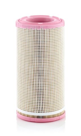 Повітряний фільтр