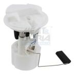 Элемент системы питания