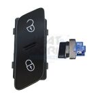 Перемикач, дверний замок