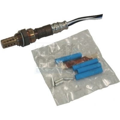 Кисневий датчик