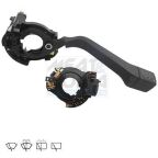 Перемикач на рульовій колонці