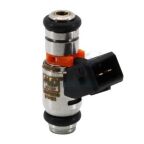 Форсунка топливная