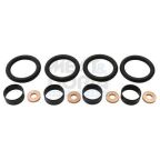 Ремонтний комплект, інжекторна форсунка