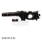 Перемикач на рульовій колонці Перемикач на рульовій колонці