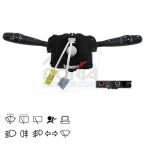 Перемикач на рульовій колонці