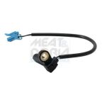 Датчик кількості обертів, автоматична коробка передач Датчик кількості обертів, автоматична коробка передач