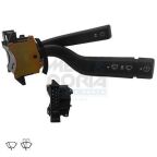 Перемикач на рульовій колонці