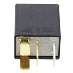 Многофункциональное реле