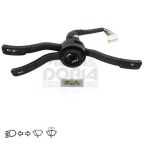 Перемикач на рульовій колонці