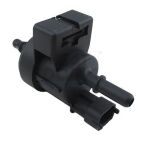 Перетворювач тиску