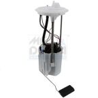 Элемент системы питания