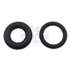 Комплект уплотнительных колец, клапанная форсунка